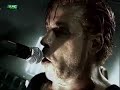 Rammstein - Links 2 3 4, Made my me. Rammstein - Links 2 3 4, Made my me.