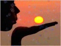 Un joli diaporama // Gold - un peu plus pr�s des �toiles -