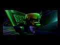 Crash Twinsanity-Ending Crash Twinsanity-Ending