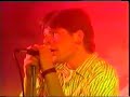 The High - Up & Down  (Live in Manchester 1990)
