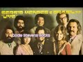 Dodie Stevens - Candy Store Blues - Oldie. Dodie Stevens - Candy Store Blues - Oldie.
