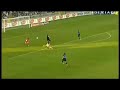 Doelpunten Club Brugge - Bergen Doelpunten Club Brugge - Bergen