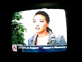 Channel Newsasia Odex News