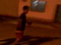 Pelea Barrio Las Colinas - Barinas Part3