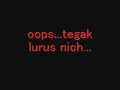 gambar yang mudah di pahami sulit dimengerti