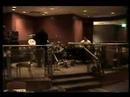 Footprints2 � Wayne Shorter [For Promotional Purposes Only]