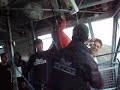 Nevis Bungy Jump 134m