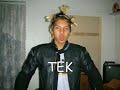 ben mendoza show episode 4