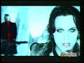 Ville Valo on Tattoo Stories