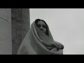 Click here to watch this video mezzodì materno fratello dei cani (Pasolini l'odore della fine)