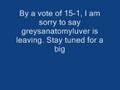 videos de FBB3 Week 2 Eviction and HOH
