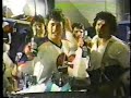 CANADIAN 7-UP COMMERCIAL WITH GRETZKY