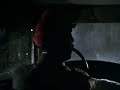 Catherine Deneuve and Vincent Perez Love Scene