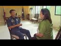 Al Jazeera's Marga Ortigas reports on the violence between student societies which is plaguing campus life in the Philippines