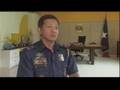 Frat fights at Philippines universities - 02 Jan 07