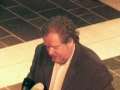 Gesprek met de politici van het jaar 2007 Gesprek met de politici van het jaar 2007