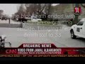 Virginia Tech Shooting- What happened and why Virginia Tech Shooting- What happened and why