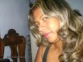 Letra de la cancion A partir de hoy - Olga Tanon