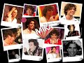 Mika - My interpretation