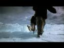 Weakerthans -  Our Retired Explorer