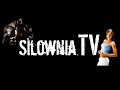 Jak uzyska� efekt wyrze�bionego brzucha?