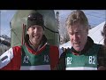Deer Valley Celebrity Ski Fest