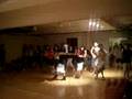 videos de BCDC YANYAN - Ooh Aah