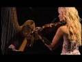 Linda Lampenius : Aisling