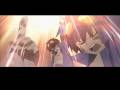 Unbreakable Bond, Kamina's Promise