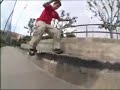 best of rodne mullen!
