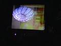 videos de after shopping 3