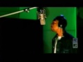 Bone Thugs-n-Harmony - Wildin\ Bone Thugs-n-Harmony - Wildin\