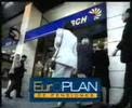 Spot del Banco Central Hispano (BCH)