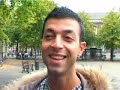 Tofik Dibi: de macht van de media Tofik Dibi: de macht van de media