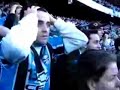 Geral do Gremio, Avalanche, Bobinas (rammstein)