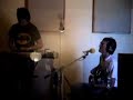 The Shins live @ KXCI