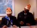 Kdott ft Lil Mikki - I Can't wait (remix) Chipmunk.MP4
