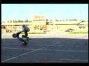 iseman & lillnick3 stunt training iseman & lillnick3 stunt training