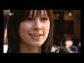 christina-in-freiburg-zdf-leute-heute-807.html