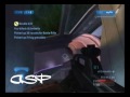 XAspX de Puerto Rico  Best Halo Player in PR after me - Flixster Video