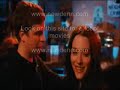 Nick and Norah\