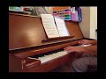 Fur Elise Fur Elise