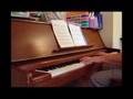 Fur Elise