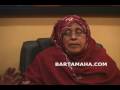 Bartamaha One and One With Faduma Jamac Jibriil Qaybtii 2 Bartamaha One and One With Faduma Jamac Jibriil Qaybtii 2