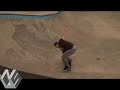 Newline Skateparks (The Schoolyard-Maple Ridge)