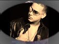don omar vs  daddy yankee