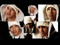 don omar vs  daddy yankee