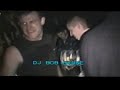 hellfire club  rave dublin ireland  dj bob byrne