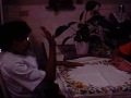 deh, belina e muliloko em GHOST deh, belina e muliloko em GHOST