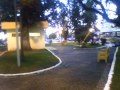 Praça dos Macacos... Praça dos Macacos...